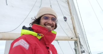 paul pet sitter à MONTPELLIER 34000_3