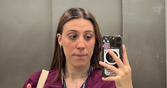 lola pet sitter à Maisons-Alfort 94700_3