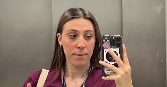 lola pet sitter à Maisons-Alfort 94700