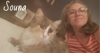 valérie pet sitter à Le Thor 84250_30