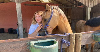 lou pet sitter à TROYES 10000_3
