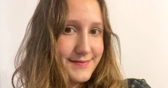 anaïs pet sitter à VIGNEUX SUR SEINE 91270