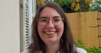 hedwige pet sitter à RENNES 35000_0