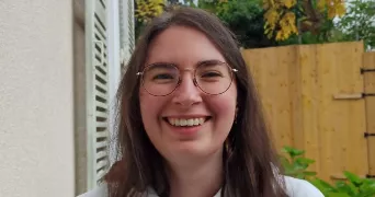 hedwige pet sitter à RENNES 35000