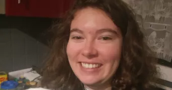 alice pet sitter à LE HAVRE 76620
