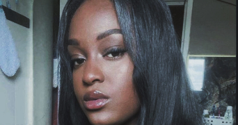 amone pet sitter à LE BLANC MESNIL 93150_0