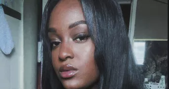 amone pet sitter à LE BLANC MESNIL 93150