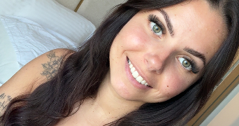 vanessa pet sitter à MORANCEZ 28630_0