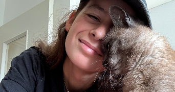 marianne pet sitter à FOUGERES 35300_3