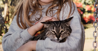 marina pet sitter à ST MAUR DES FOSSES 94100_2
