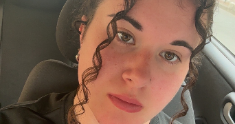 maeline pet sitter à DREUX 28100_0