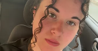 maeline pet sitter à DREUX 28100