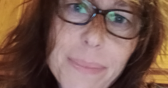 delphine pet sitter à SARNOIS 60210_0