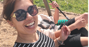 jessica pet sitter à AMBILLOU 37340_5