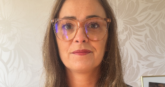 celina pet sitter à CHAILLY EN BRIE 77120_0