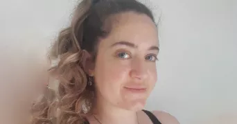 coline pet sitter à MONTPELLIER 34090