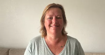 véronique pet sitter à ELANCOURT 78990
