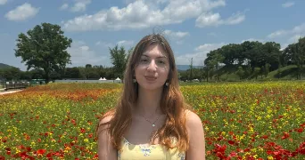 clara pet sitter à SURESNES 92150