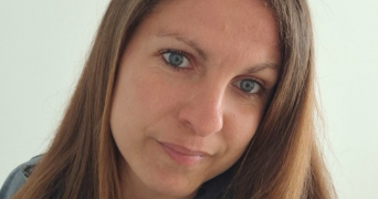 justine pet sitter à LAVAL 53000_0