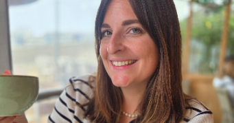 magali pet sitter à CARQUEFOU 44470_0