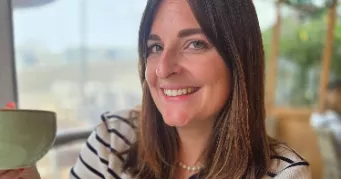 magali pet sitter à CARQUEFOU 44470