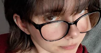 eva pet sitter à LE PECQ 78230