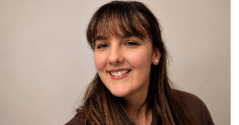 kelly pet sitter à VERMELLES 62980_0