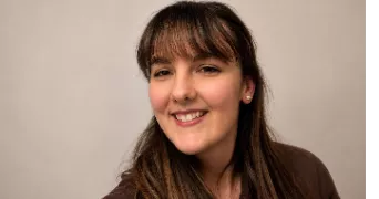 kelly pet sitter à VERMELLES 62980