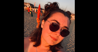 solène pet sitter à CHAMPS SUR MARNE 77420_5