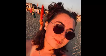 solène pet sitter à CHAMPS SUR MARNE 77420