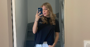 lilouu pet sitter à FERIN 59169_0