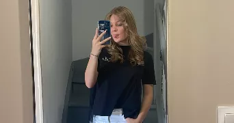 lilouu pet sitter à FERIN 59169