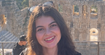 amandine pet sitter à TOULOUSE 31200_0
