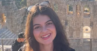 amandine pet sitter à TOULOUSE 31200