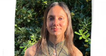 julie pet sitter à DRAGUIGNAN 83300_0