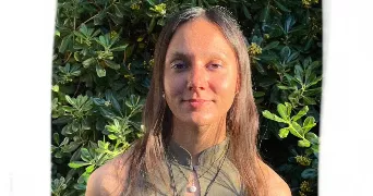 julie pet sitter à DRAGUIGNAN 83300