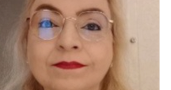 isabelle  pet sitter à Chartrettes 77590_7