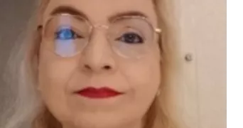 isabelle  pet sitter à Chartrettes 77590