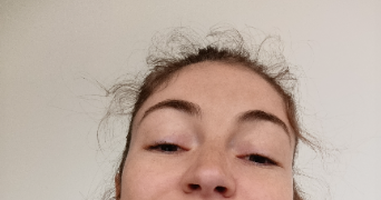juliette pet sitter à ANGERS 49000_1