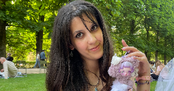 dassine pet sitter à Champigny sur marne 94500_1