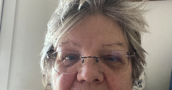 sylvie pet sitter à LE HAVRE 76620_0