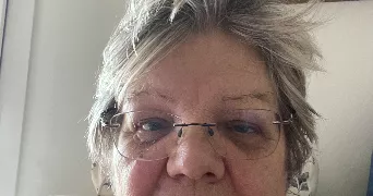 sylvie pet sitter à LE HAVRE 76620