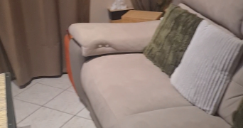 christopher pet sitter à Ivry-le-Temple 60173_2