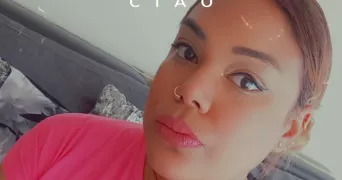 marie pet sitter à TOULOUSE 31300