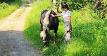 mathilde pet sitter à BEAUMONT 63110_2