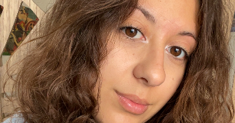eloïse pet sitter à Angers 49100_9