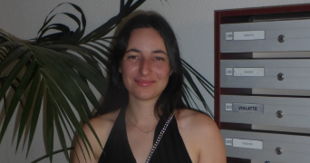 celia pet sitter à TOULOUSE 31000_0