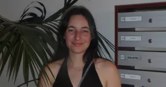 celia pet sitter à TOULOUSE 31000