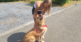 célia pet sitter à CALAIS 62100_6