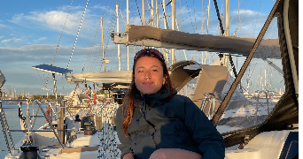 mathilde pet sitter à STRASBOURG 67000_0